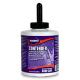 Image for Contender Hoof Care